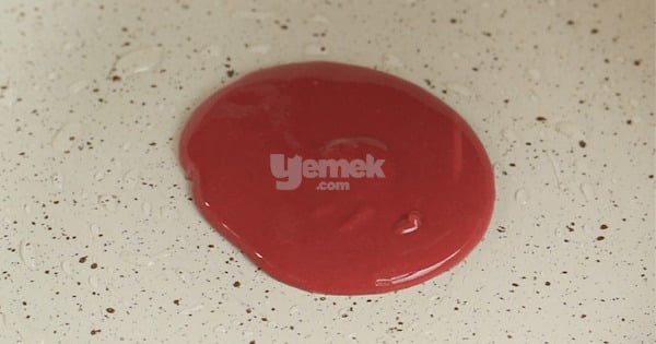kirmizi-kadife-pankek-6