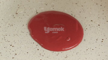 Yapılış - 6. Adım