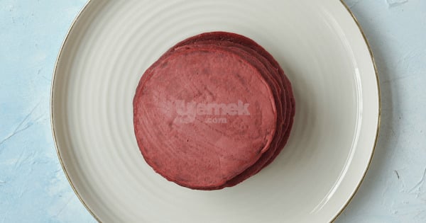 kirmizi-kadife-pankek-7
