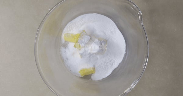 barazek-1