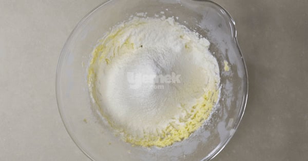 barazek-3