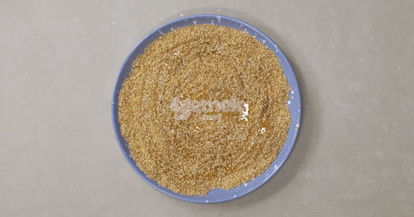 barazek-4