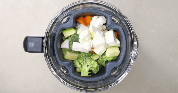 bulgurlu-sicak-sebze-salatasi-1