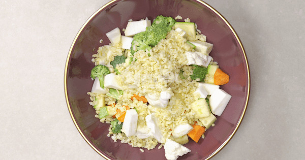 bulgurlu-sicak-sebze-salatasi-3