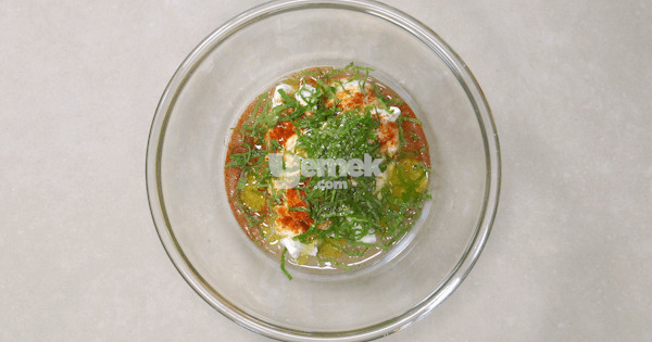 bulgurlu-sicak-sebze-salatasi-6