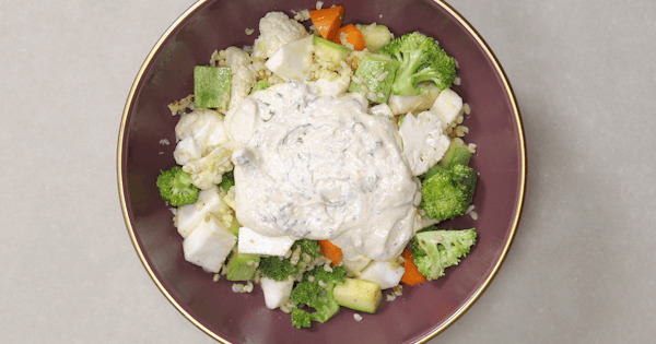 bulgurlu-sicak-sebze-salatasi-7