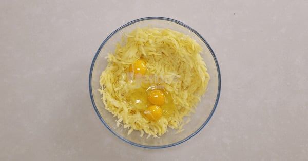 tavuklu-patates-sarmasi-1