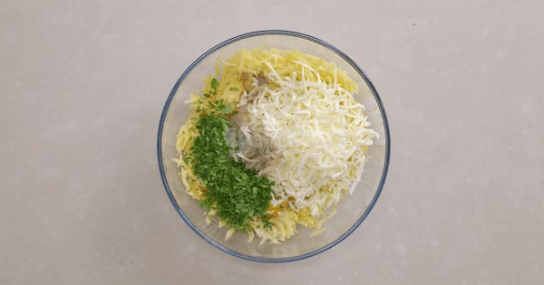 tavuklu-patates-sarmasi-2