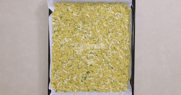 tavuklu-patates-sarmasi-3