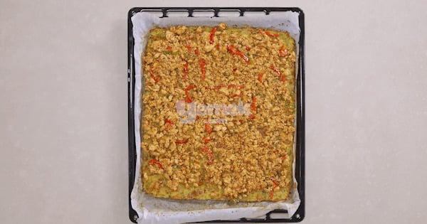 tavuklu-patates-sarmasi-8