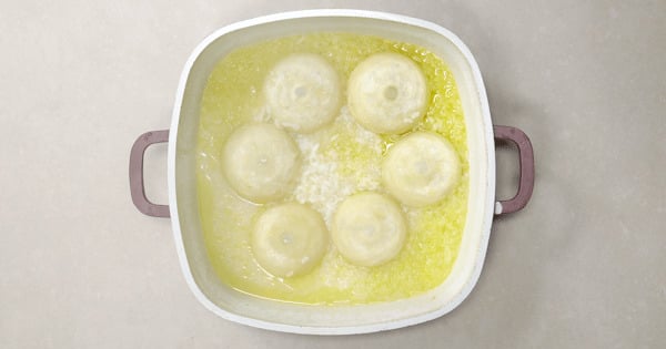 ege-usulu-zeytinyagli-enginar-4