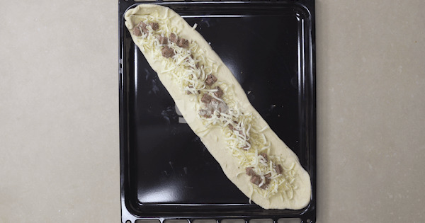 kavurmali-kasarli-pide-5