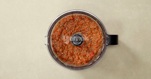 lahmacun-boregi-2