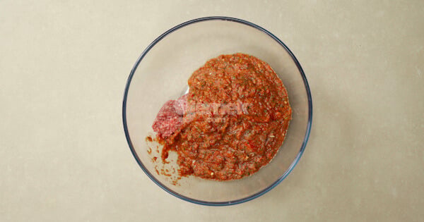 lahmacun-boregi-3