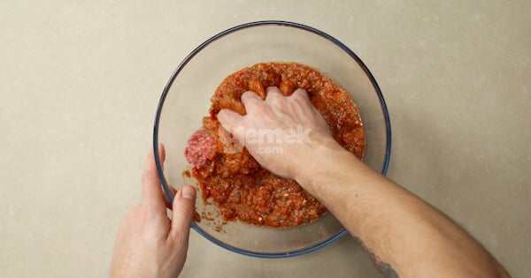 lahmacun-boregi-4