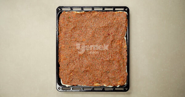 lahmacun-boregi-8