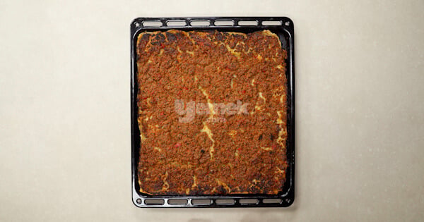 lahmacun-boregi-9