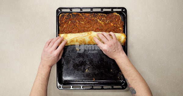 lahmacun-boregi-10