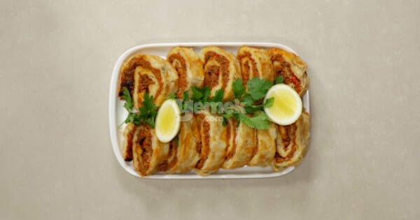 lahmacun-boregi-12
