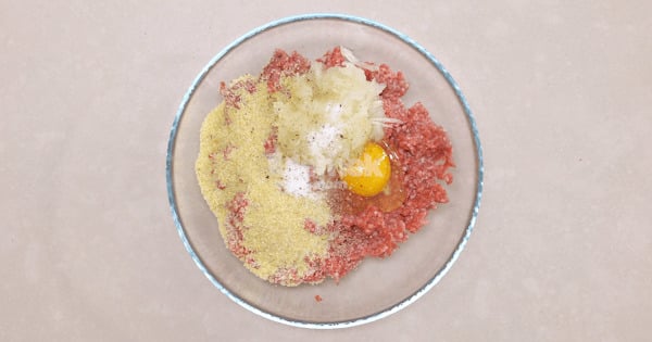 kofteli-orman-kebabi-2