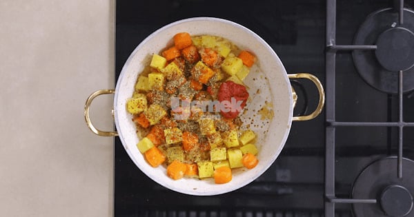kofteli-orman-kebabi-6