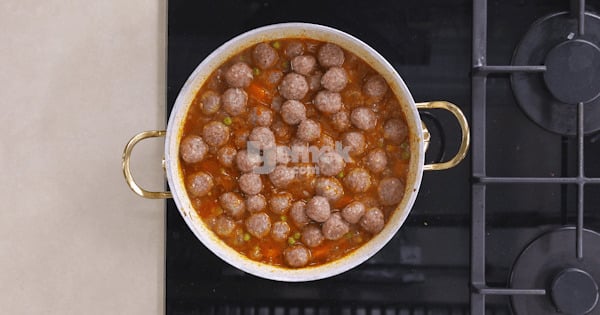 kofteli-orman-kebabi-7