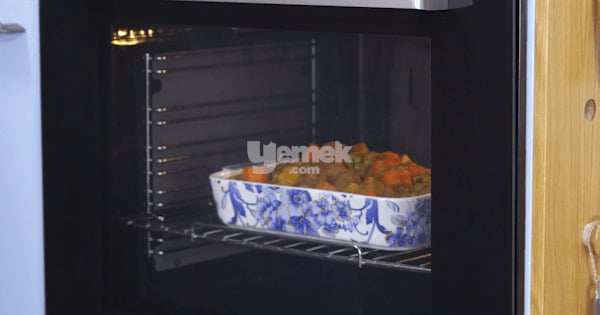 kofteli-orman-kebabi-8