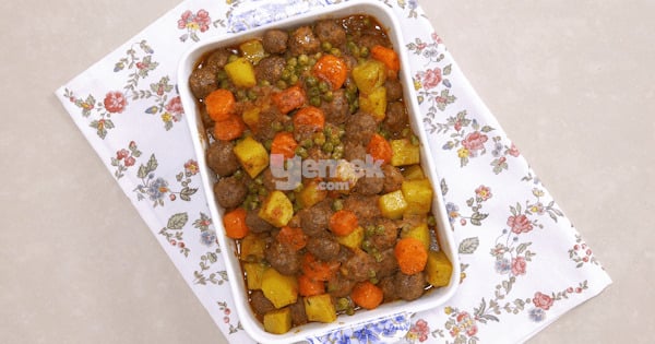 kofteli-orman-kebabi-9