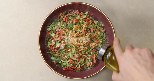 tahin-soslu-mercimek-salatasi-4
