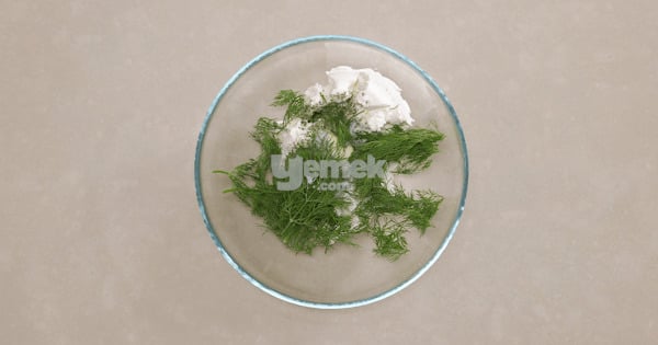 patlican-sarma-4