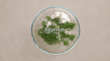 Yapılış - 2. Adım