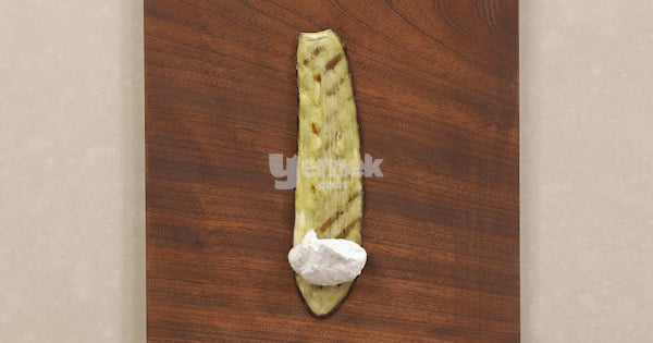 patlican-sarma-6