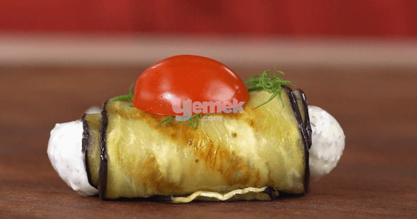 patlican-sarma-8