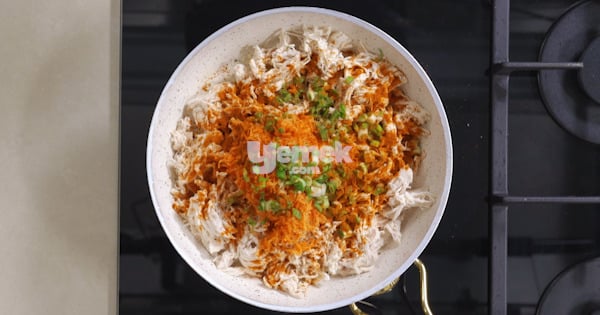tavuklu-borek-2