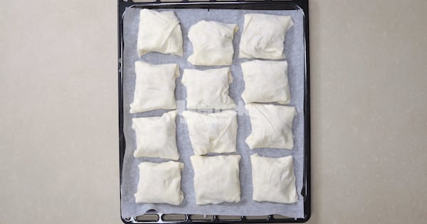 tavuklu-borek-8