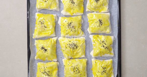 tavuklu-borek-9