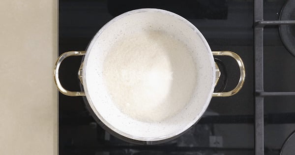 yogurt-tatlisi-1