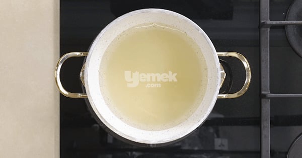 yogurt-tatlisi-2
