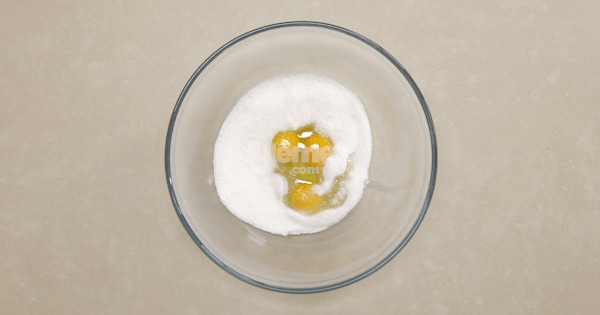 yogurt-tatlisi-3