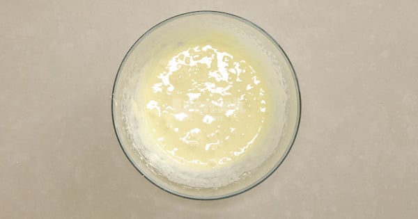 yogurt-tatlisi-4