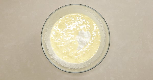 yogurt-tatlisi-5