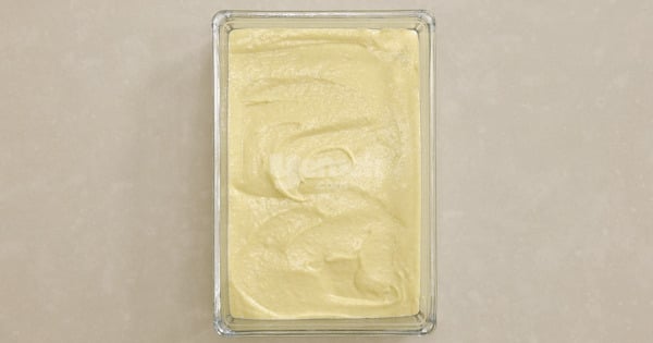 yogurt-tatlisi-7
