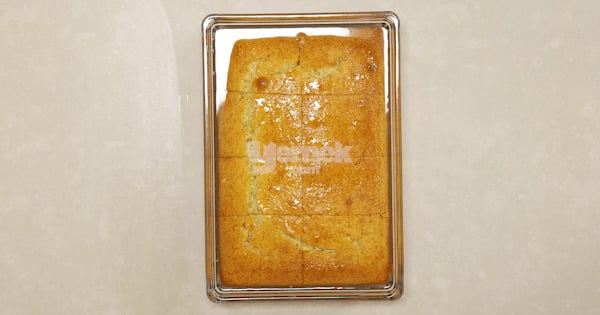 yogurt-tatlisi-8