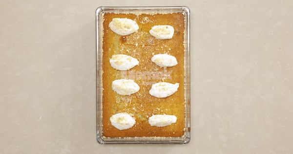 yogurt-tatlisi-9