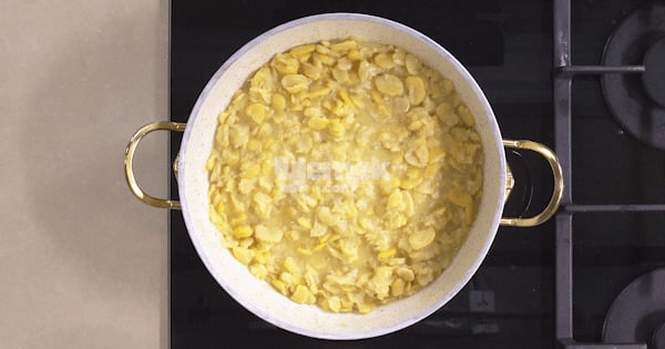 tekmil-fava-3