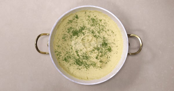 tekmil-fava-5