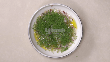 Yapılış - 7. Adım