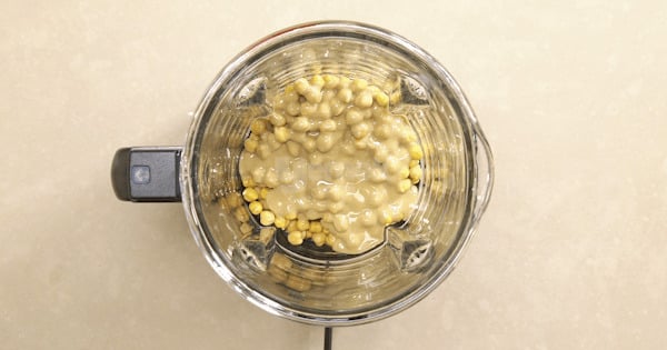 kasarli-humus-asama-1