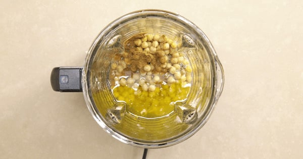 kasarli-humus-asama-2