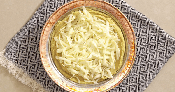kasarli-humus-asama-5